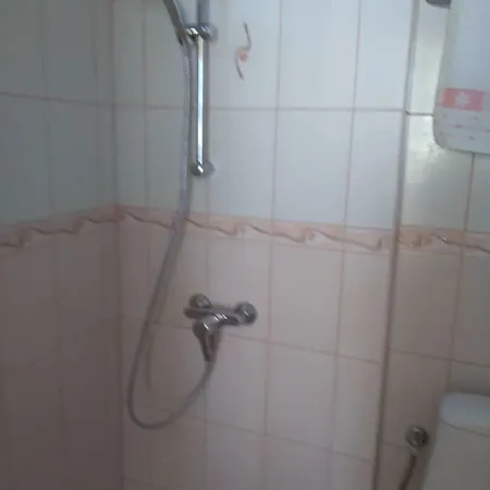 Morsko Sianie 2 3* Warna