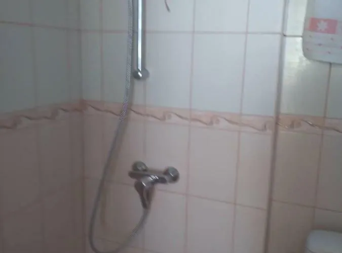 Morsko Sianie 2 3* Varna